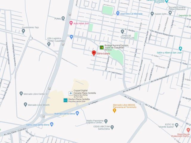 place photo 8