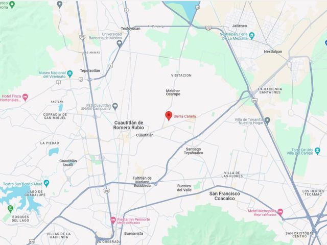 place photo 9
