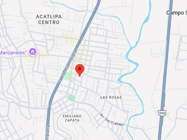 place photo 6