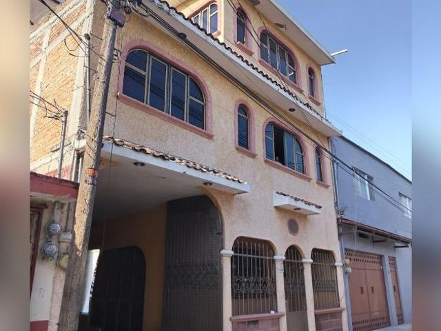 place photo 22