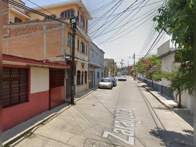 place photo 23