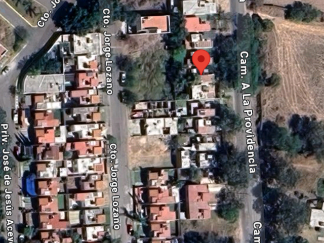 place photo 11