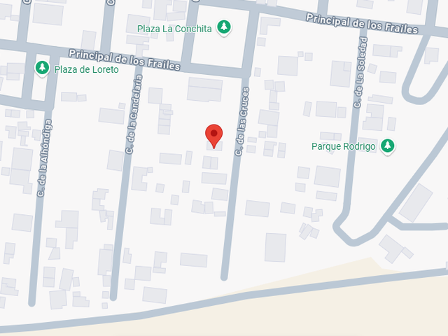 place photo 14
