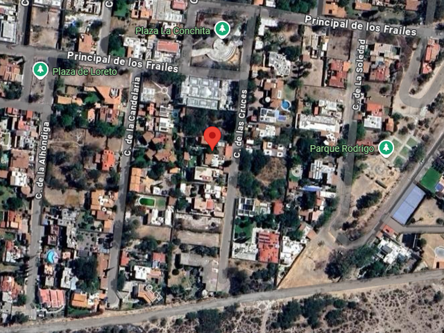 place photo 15