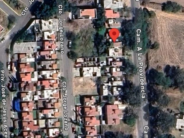 place photo 13