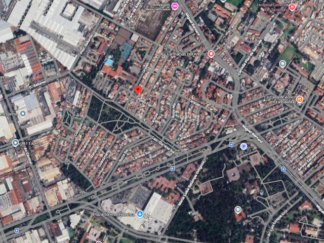 place photo 9
