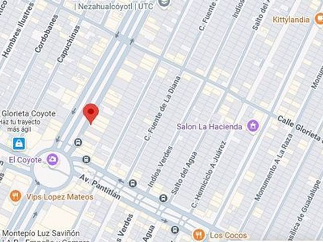 place photo 5