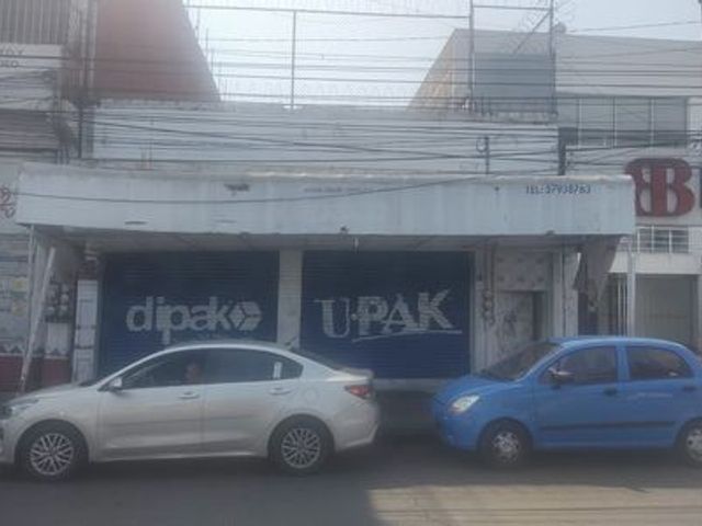 place photo 3