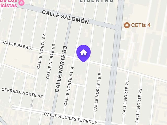 place photo 2