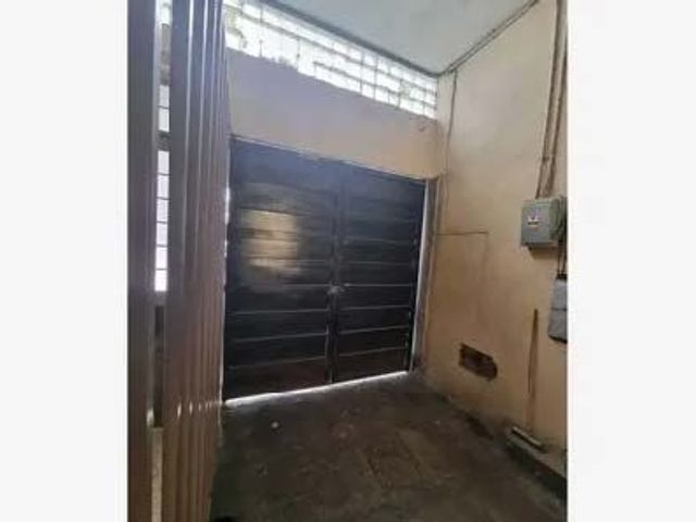 place photo 10