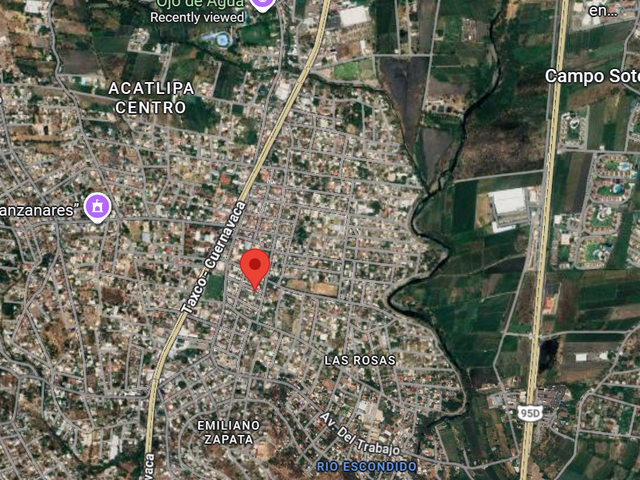 place photo 4