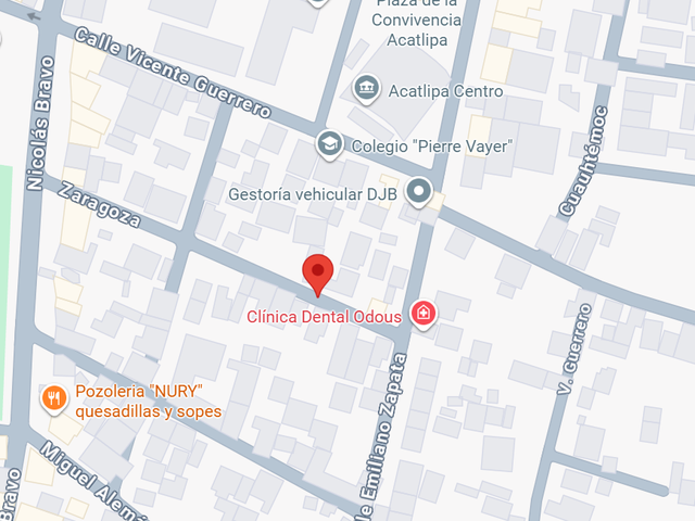 place photo 6