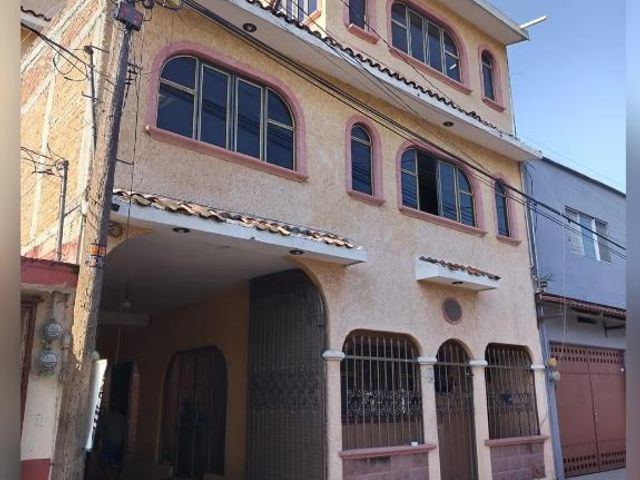 place photo 22