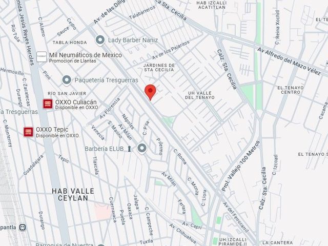 place photo 7
