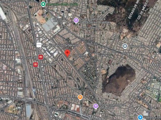 place photo 8