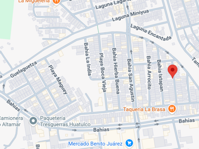 place photo 6