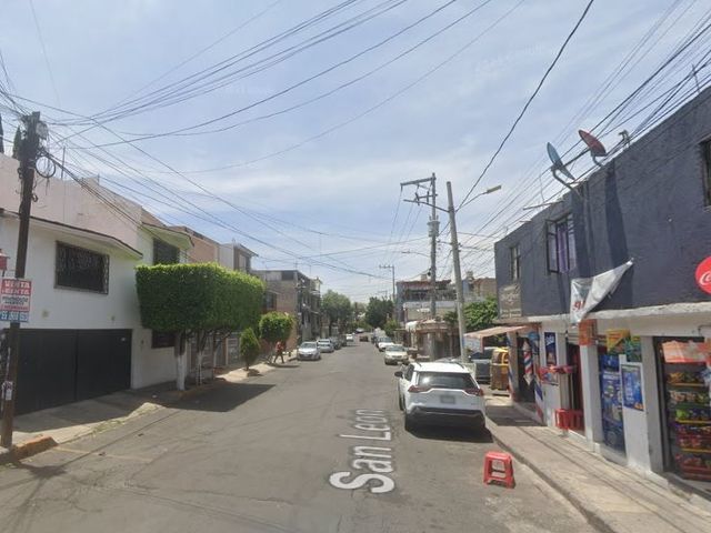 place photo 4