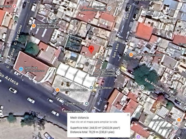 place photo 6