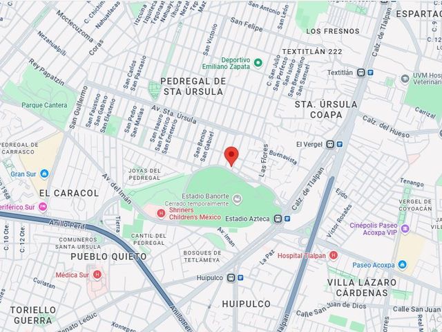 place photo 8