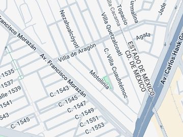 place photo 7
