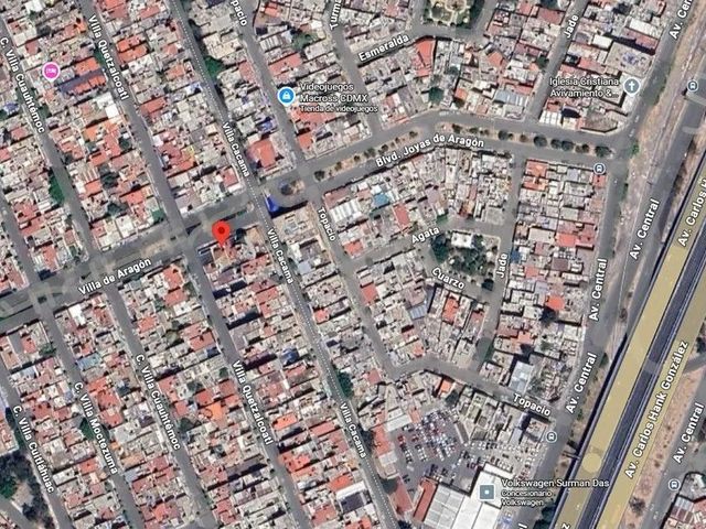 place photo 8
