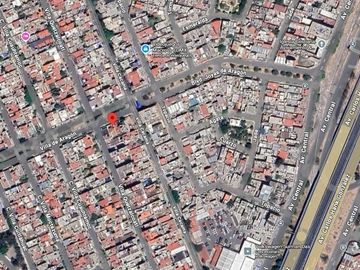 place photo 8