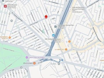 place photo 9
