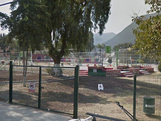 place photo 5