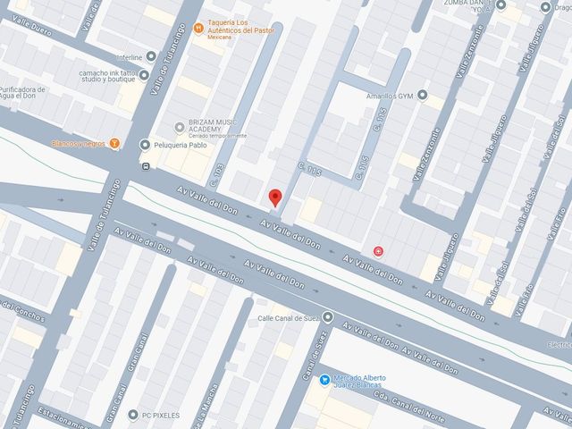 place photo 9