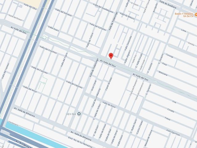 place photo 10