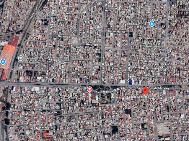 place photo 8