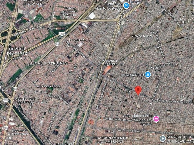place photo 7