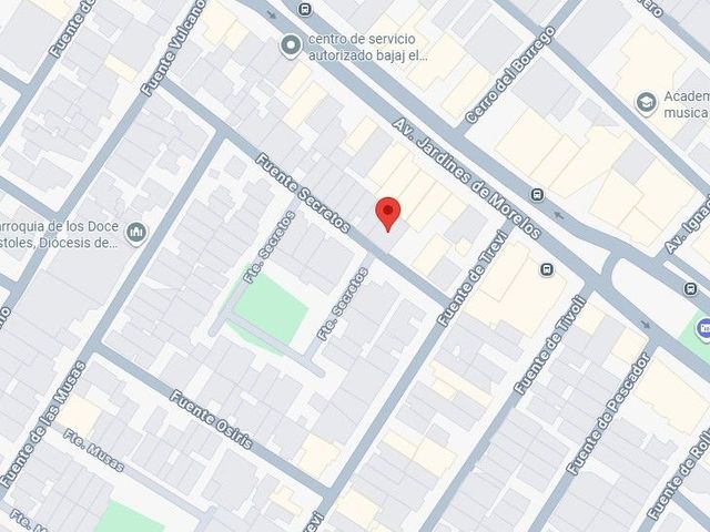 place photo 12