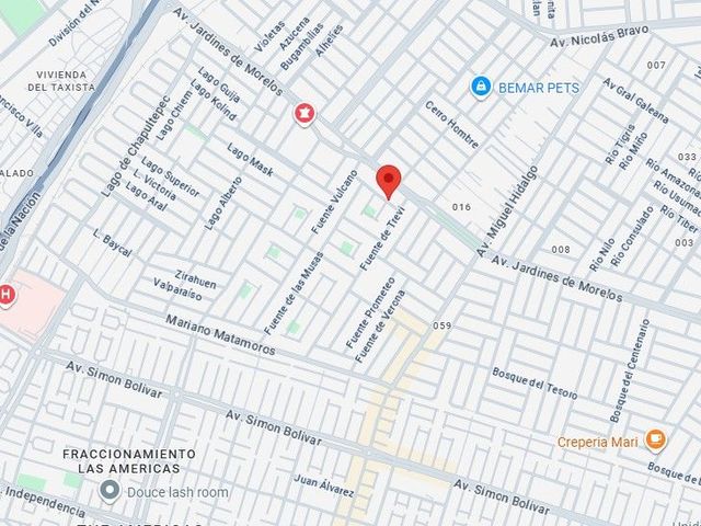 place photo 10