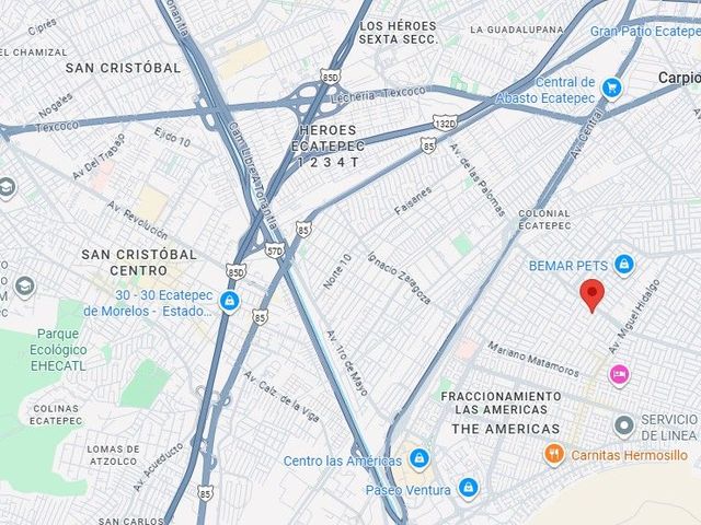 place photo 11