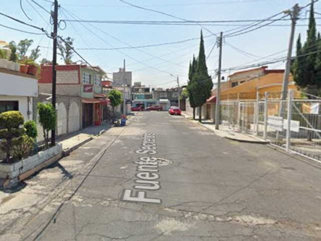 place photo 6
