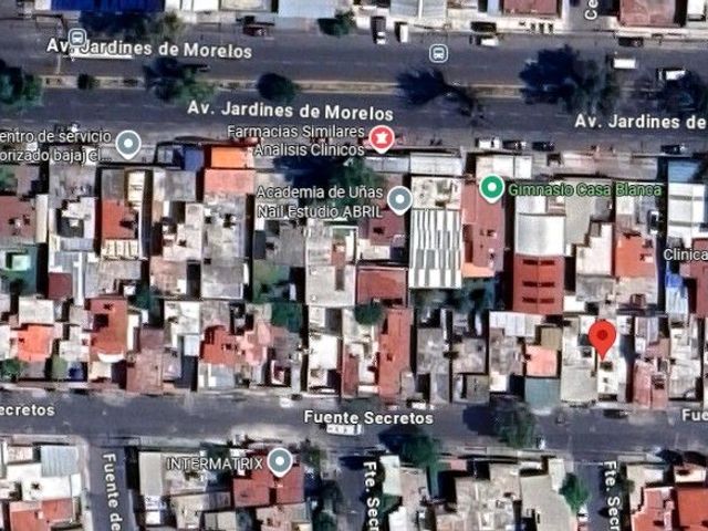 place photo 9