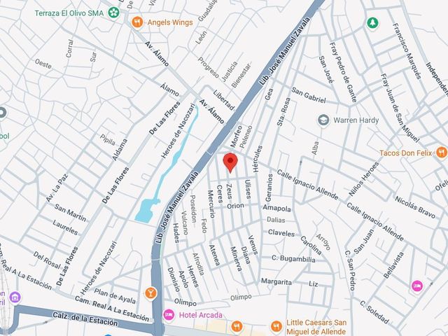 place photo 6