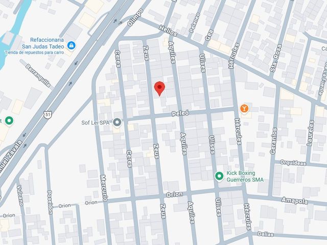 place photo 7