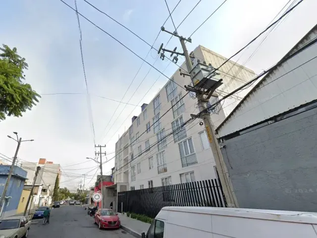 place photo 3