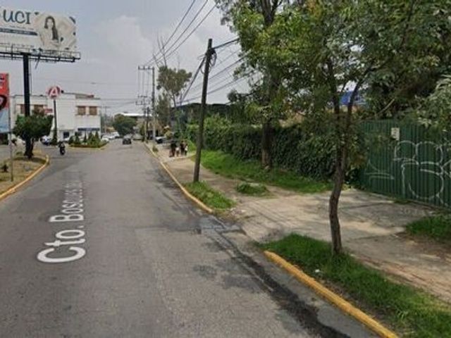place photo 4