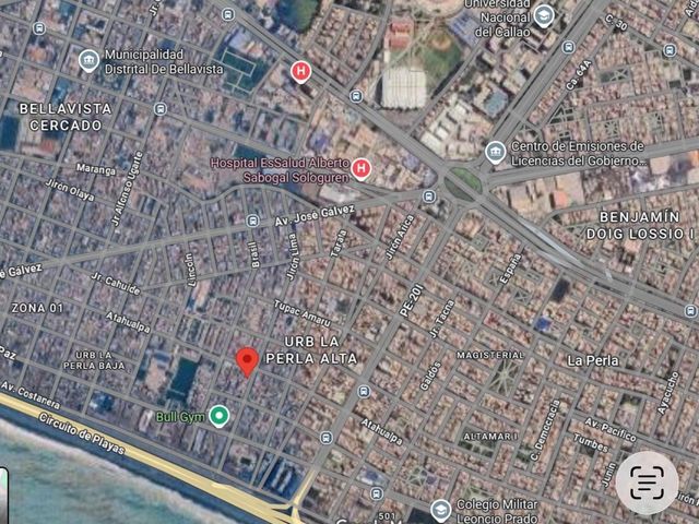 place photo 2