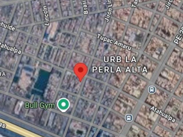 place photo 3