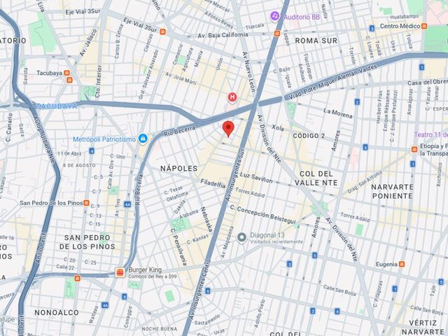 place photo 5