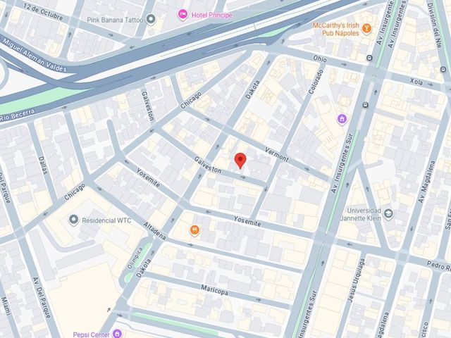 place photo 6