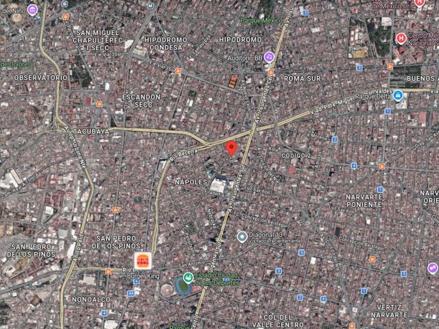 place photo 7