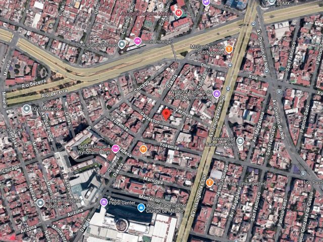 place photo 8