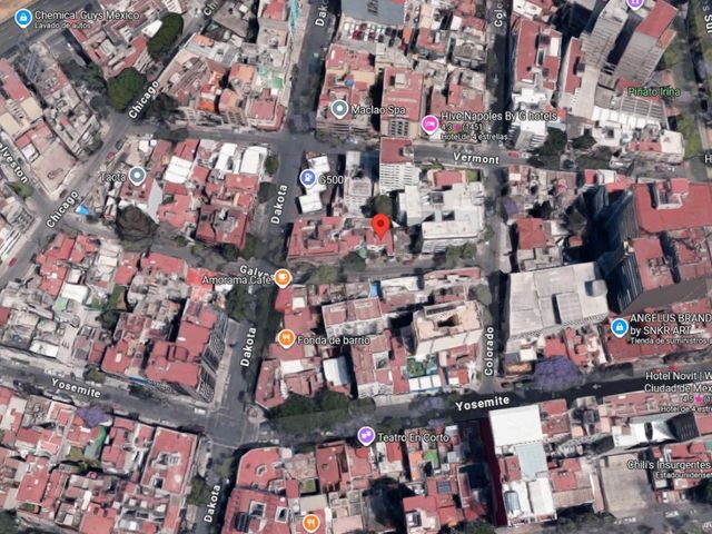 place photo 9