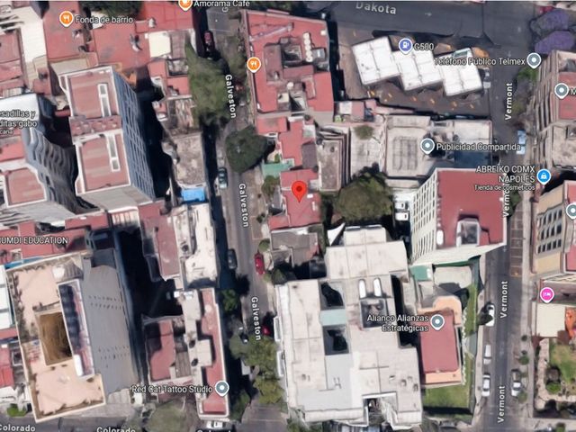 place photo 10
