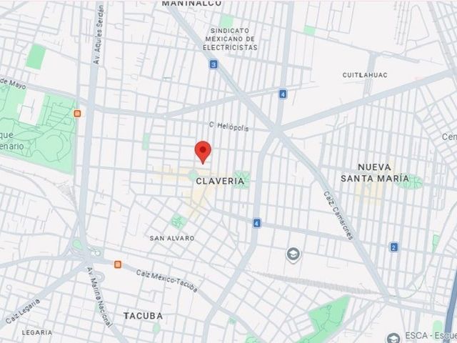 place photo 8